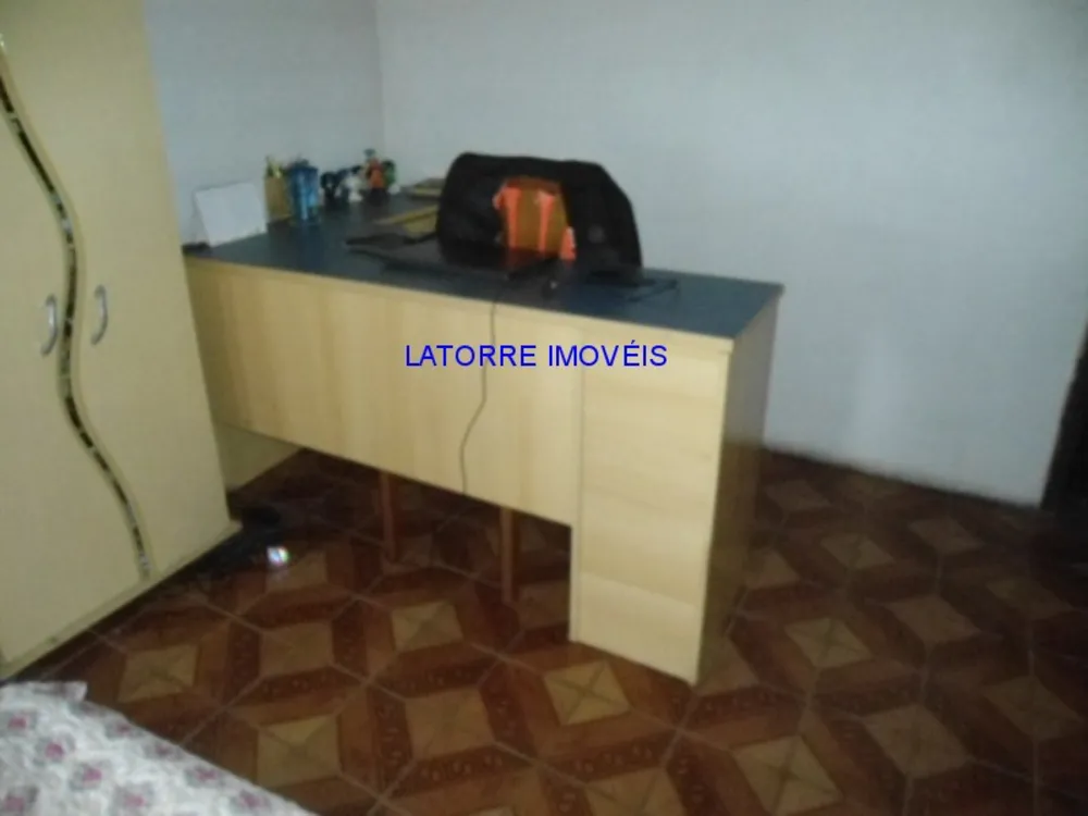 Casa, 2 quartos, 150 m² - Foto 9