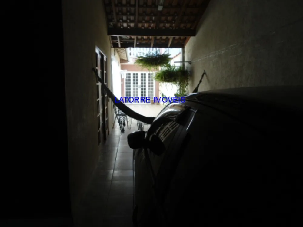 Casa, 2 quartos, 125 m² - Foto 16