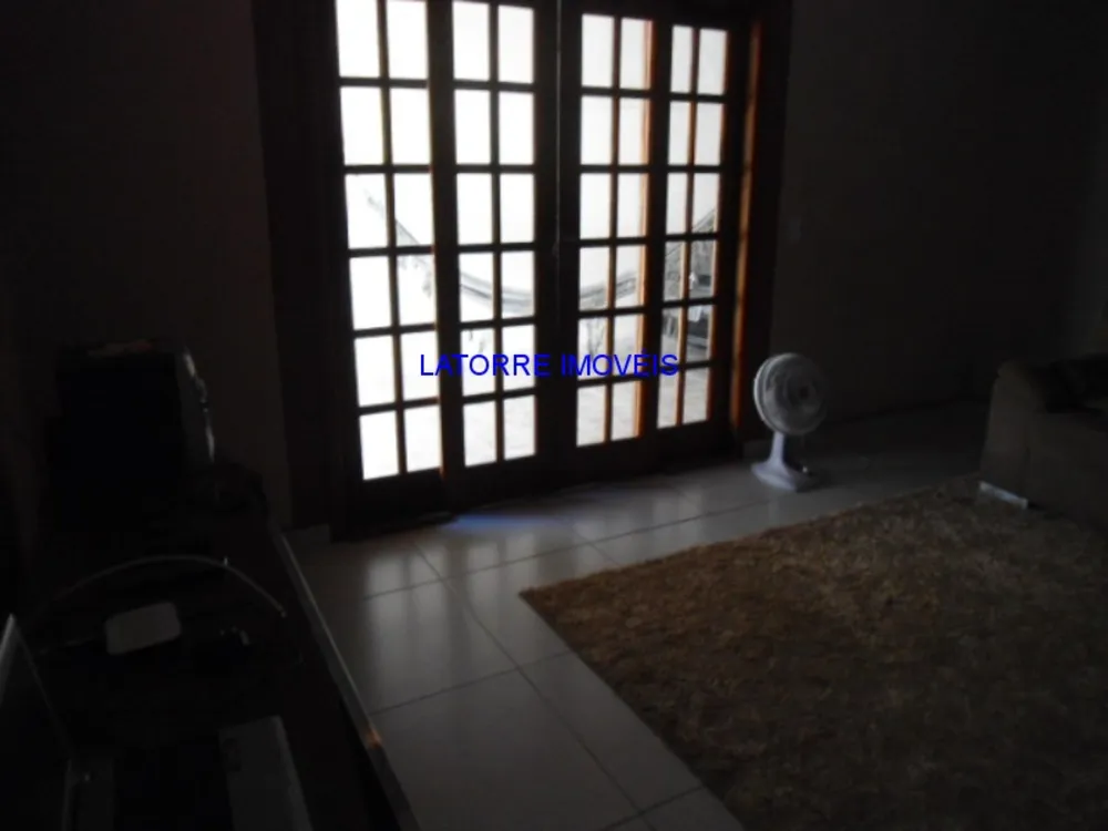 Casa, 2 quartos, 125 m² - Foto 13