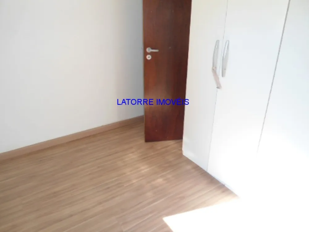 Casa, 2 quartos, 125 m² - Foto 4