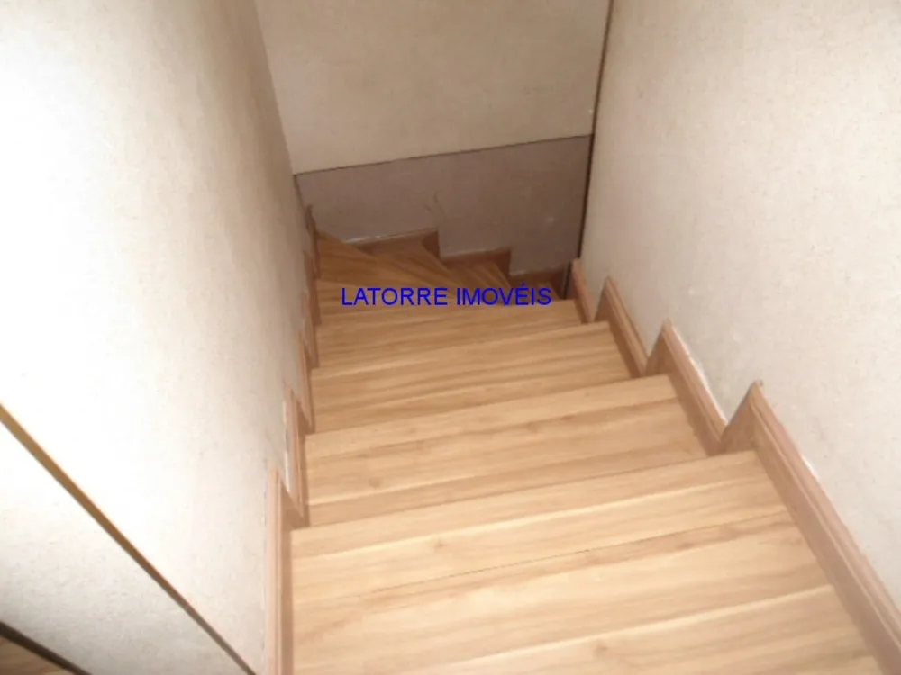 Casa, 2 quartos, 125 m² - Foto 11