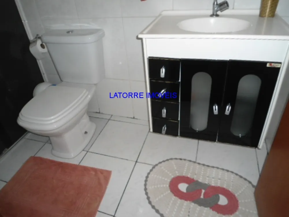 Casa, 2 quartos, 125 m² - Foto 9