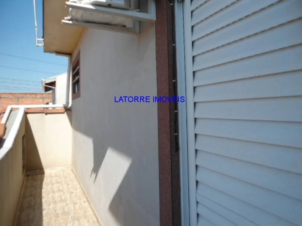 Casa, 2 quartos, 125 m² - Foto 3