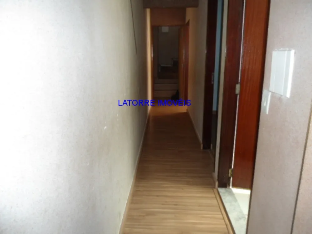 Casa, 2 quartos, 125 m² - Foto 5