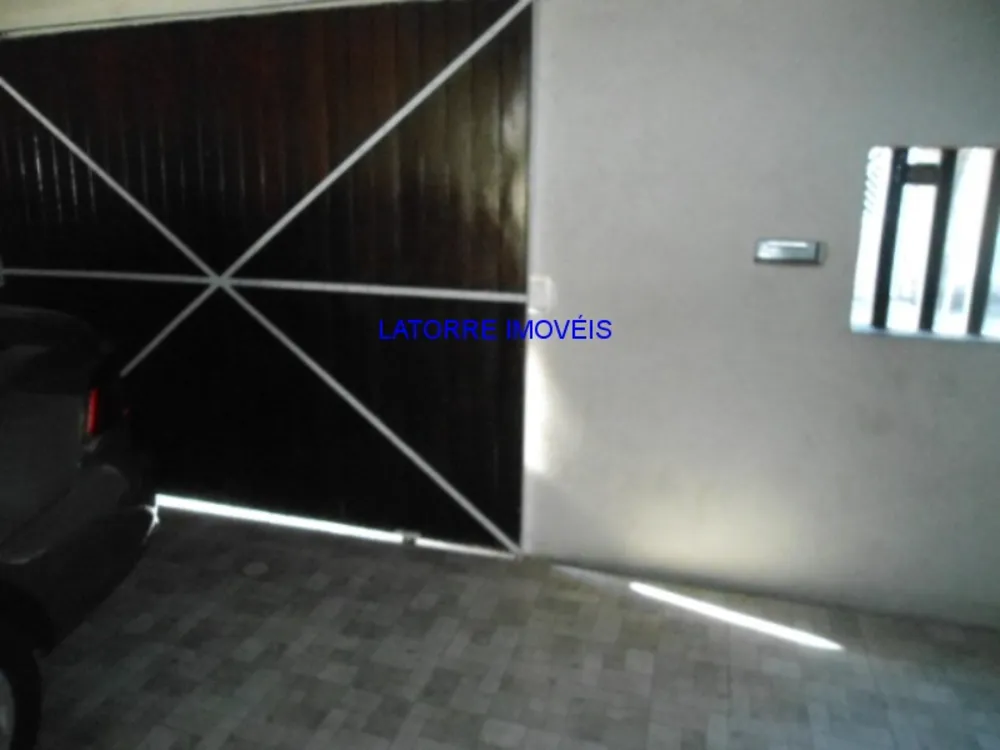 Casa, 2 quartos, 125 m² - Foto 14