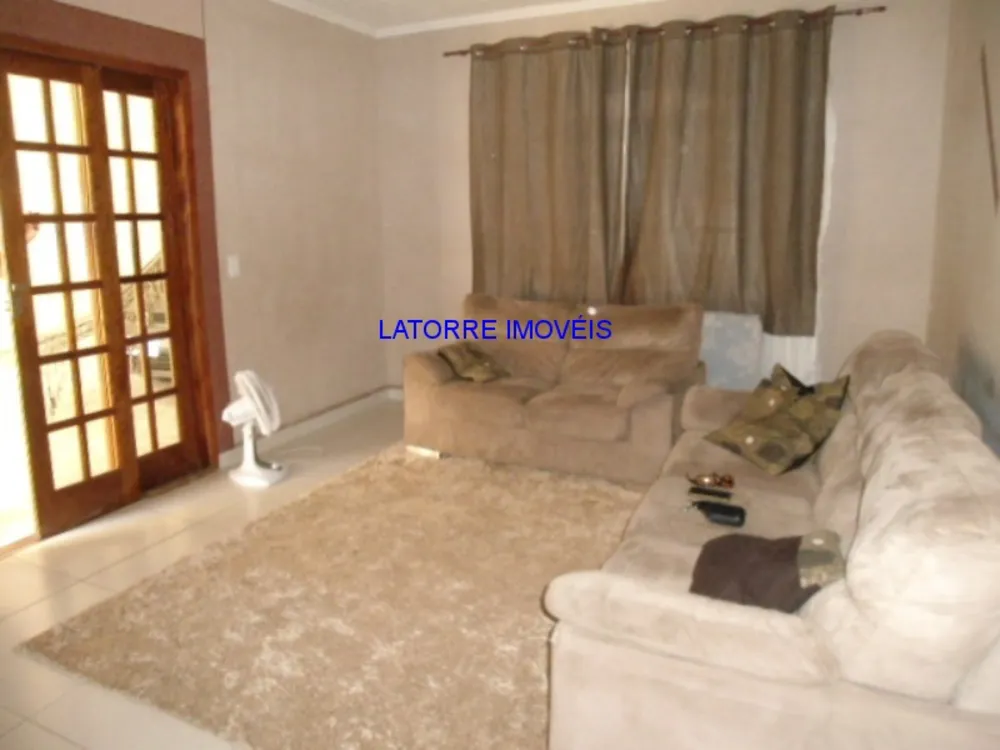 Casa, 2 quartos, 125 m² - Foto 7