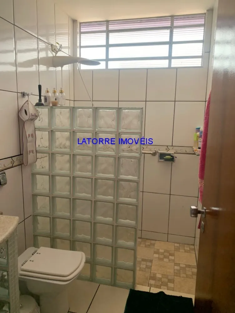 Casa, 2 quartos, 264 m² - Foto 10