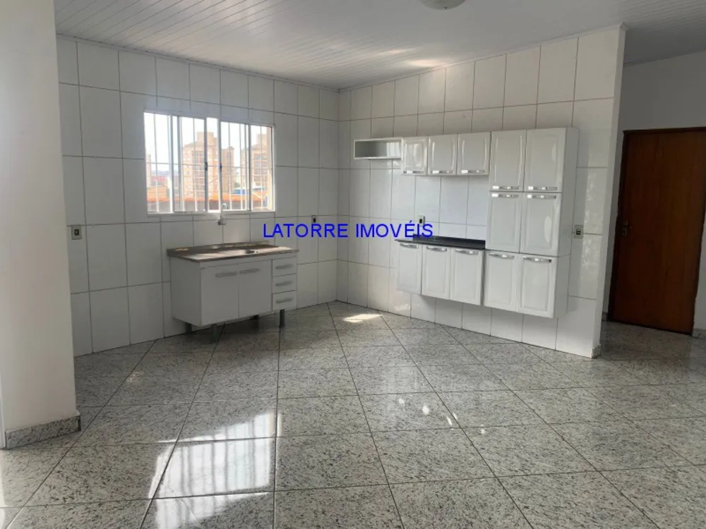Casa, 2 quartos, 264 m² - Foto 5