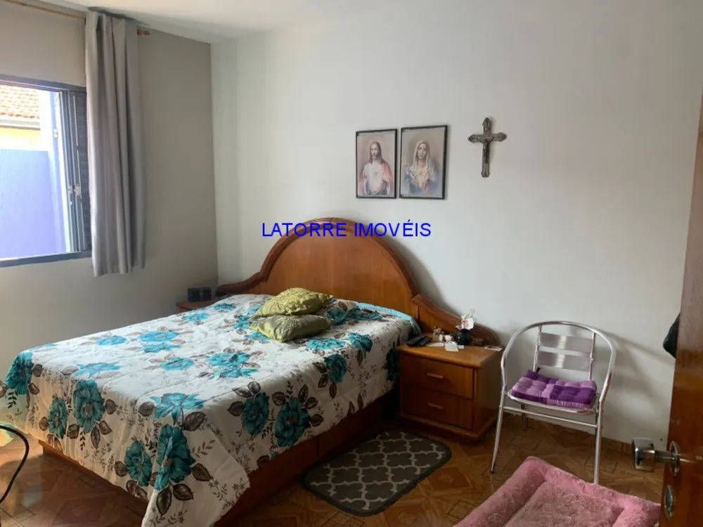 Casa, 2 quartos, 264 m² - Foto 12