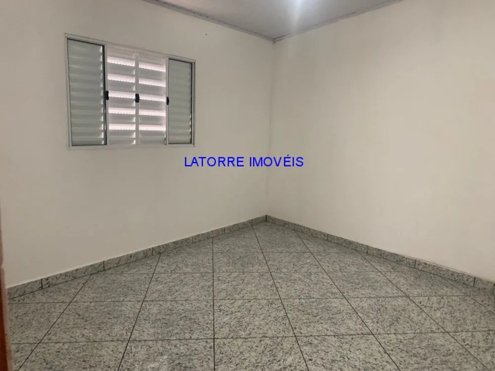 Casa, 2 quartos, 264 m² - Foto 3