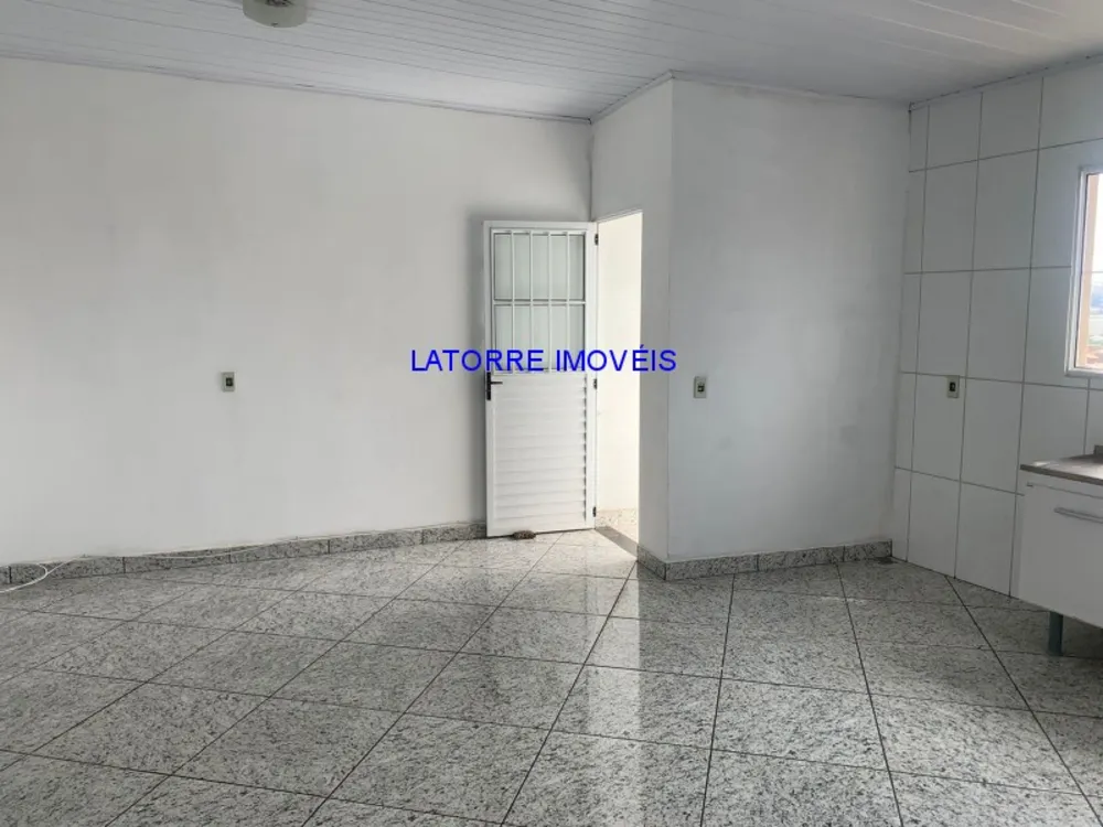 Casa, 2 quartos, 264 m² - Foto 2
