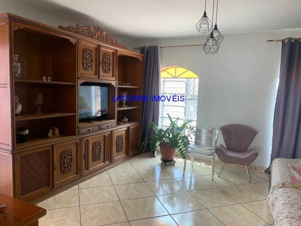 Casa, 2 quartos, 264 m² - Foto 14