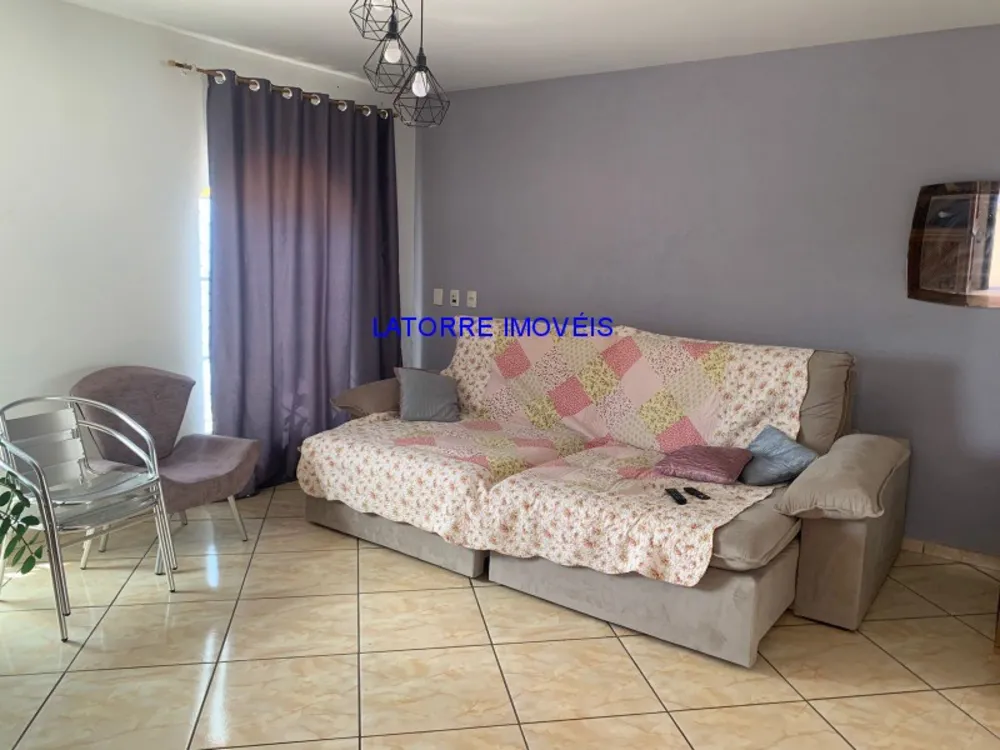 Casa, 2 quartos, 264 m² - Foto 15