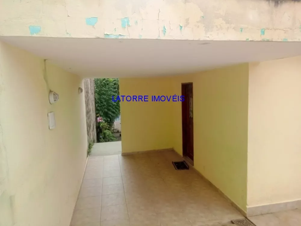 Casa, 2 quartos - Foto 14