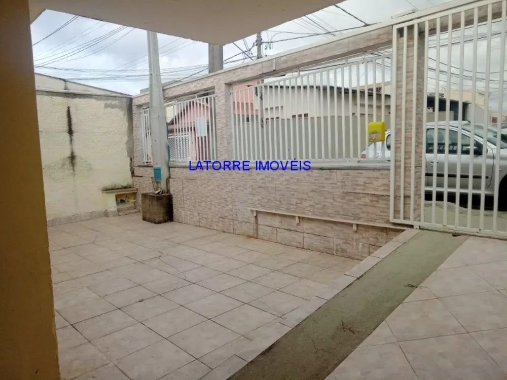 Casa, 2 quartos - Foto 11