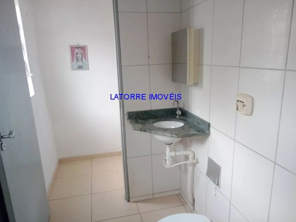 Casa, 2 quartos - Foto 6