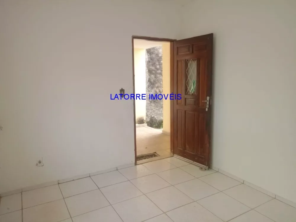 Casa, 2 quartos - Foto 16