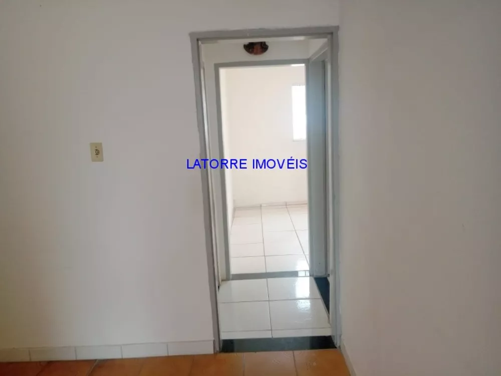 Casa, 2 quartos - Foto 12