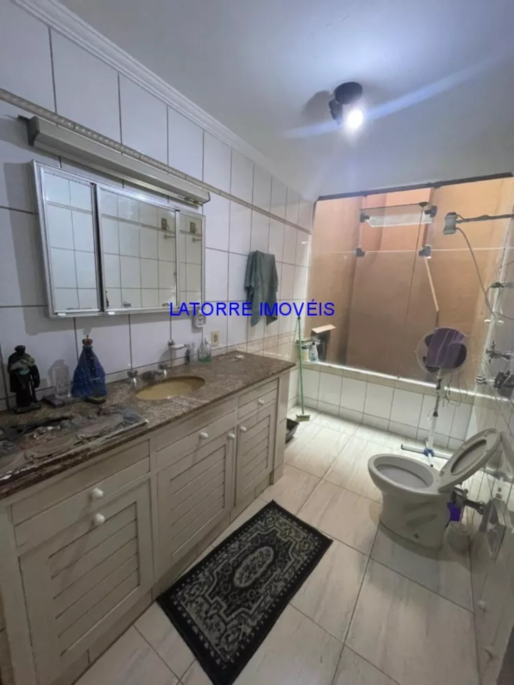 Casa, 2 quartos, 350 m² - Foto 4