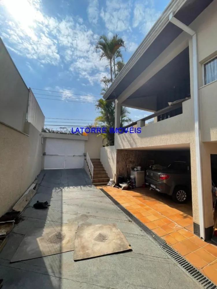 Casa, 2 quartos, 350 m² - Foto 17