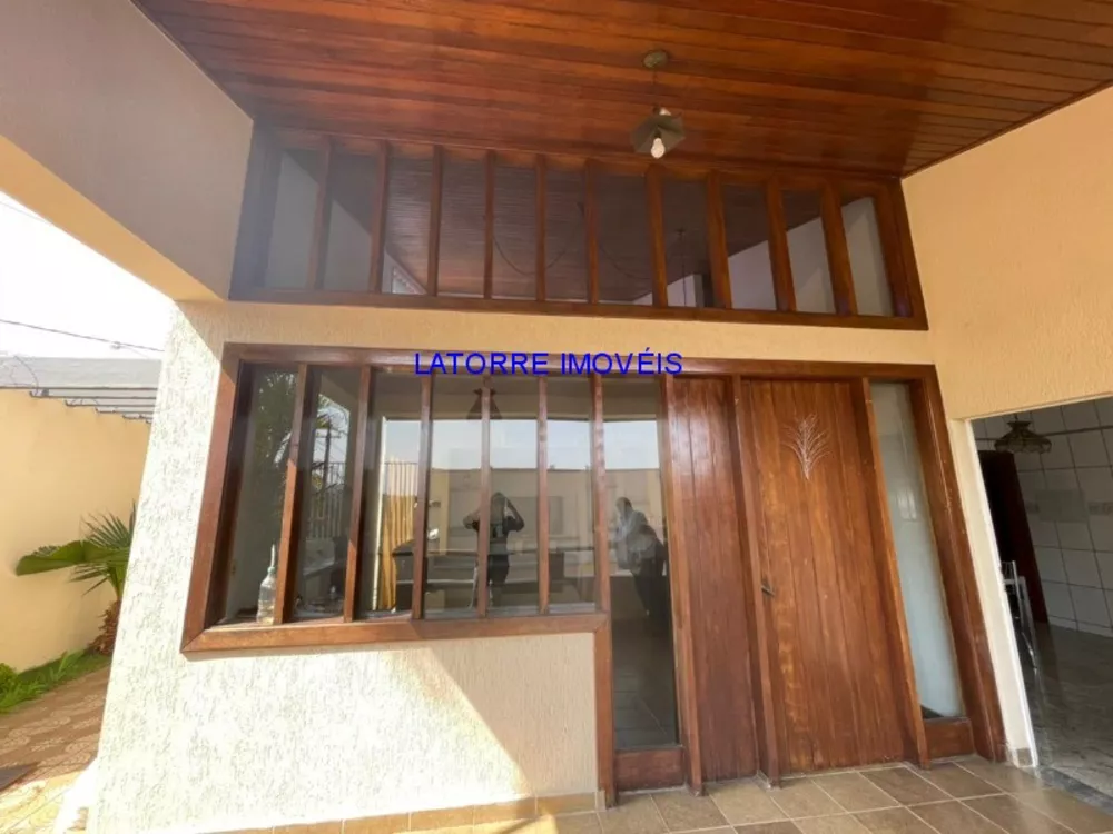 Casa, 2 quartos, 350 m² - Foto 9