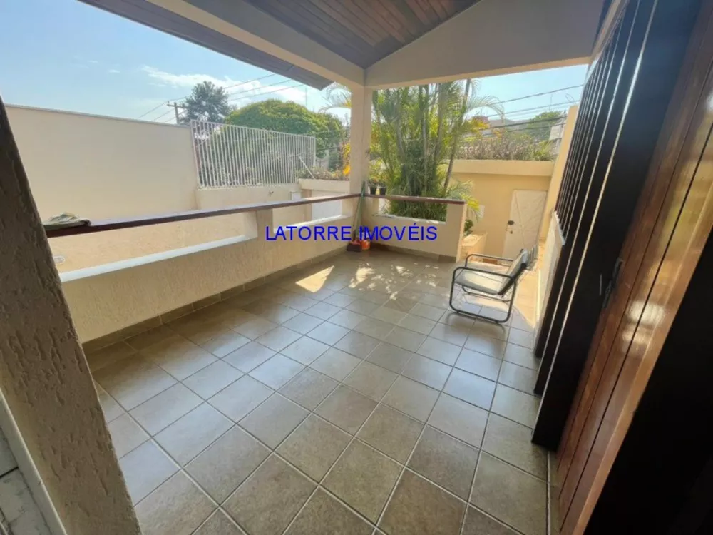 Casa, 2 quartos, 350 m² - Foto 11