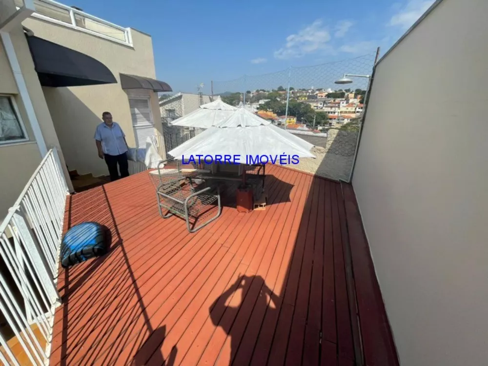 Casa, 2 quartos, 350 m² - Foto 15