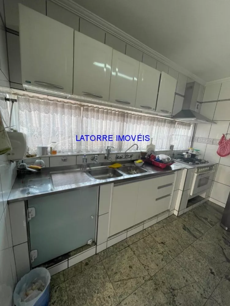 Casa, 2 quartos, 350 m² - Foto 14