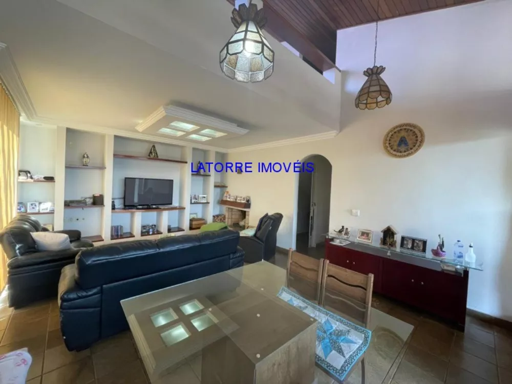 Casa, 2 quartos, 350 m² - Foto 7