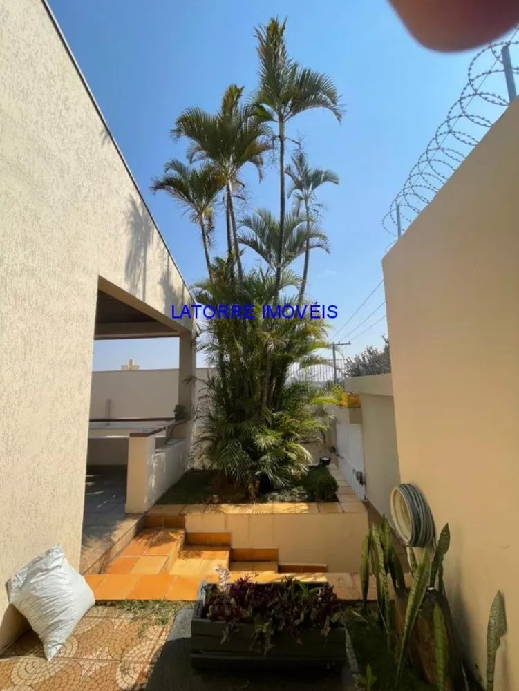 Casa, 2 quartos, 350 m² - Foto 10