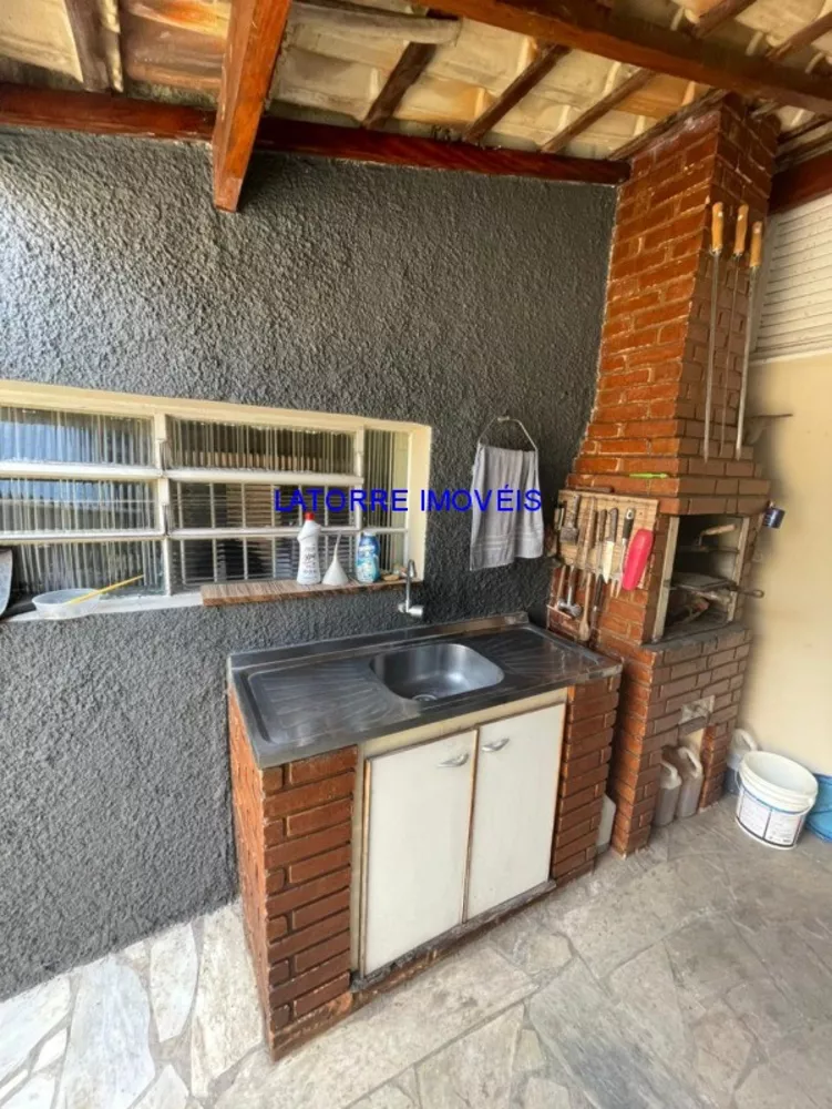 Casa, 2 quartos, 350 m² - Foto 16