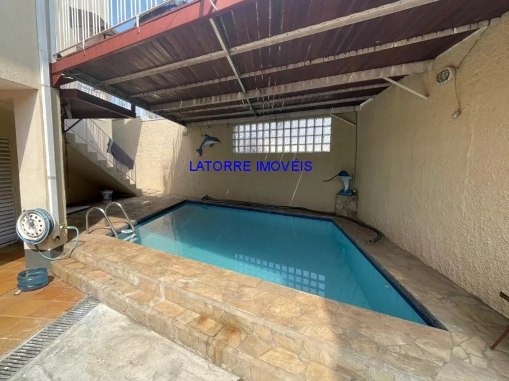 Casa, 2 quartos, 350 m² - Foto 18