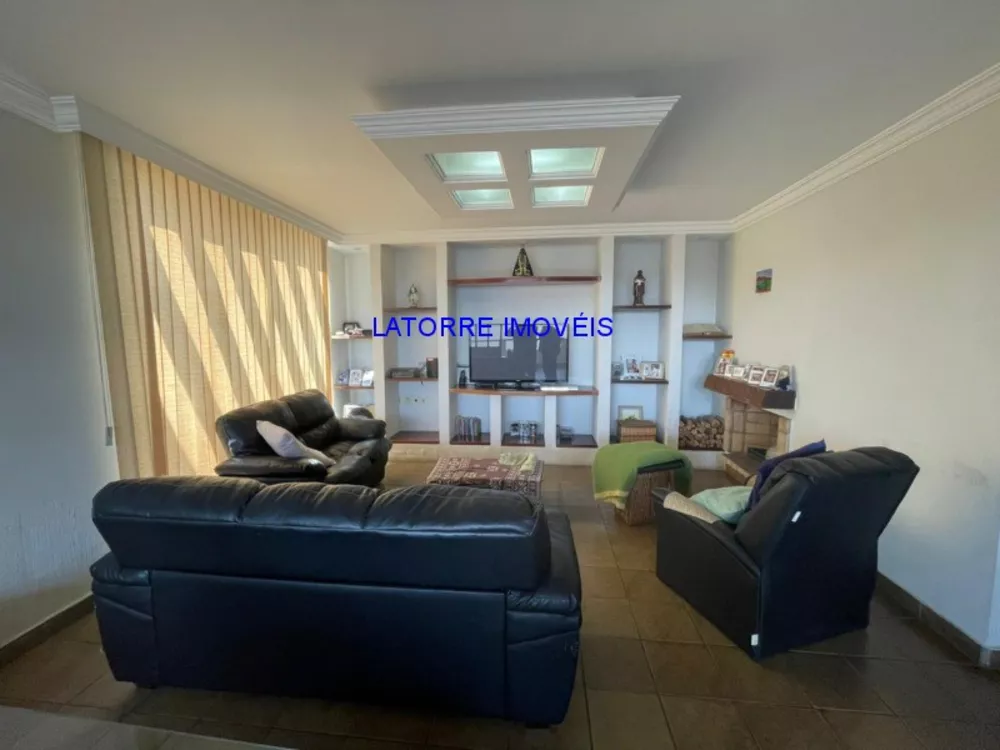 Casa, 2 quartos, 350 m² - Foto 8