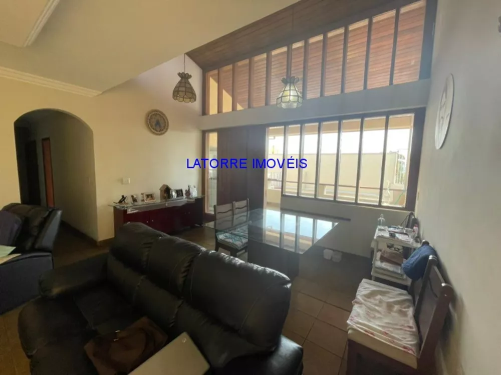 Casa, 2 quartos, 350 m² - Foto 6