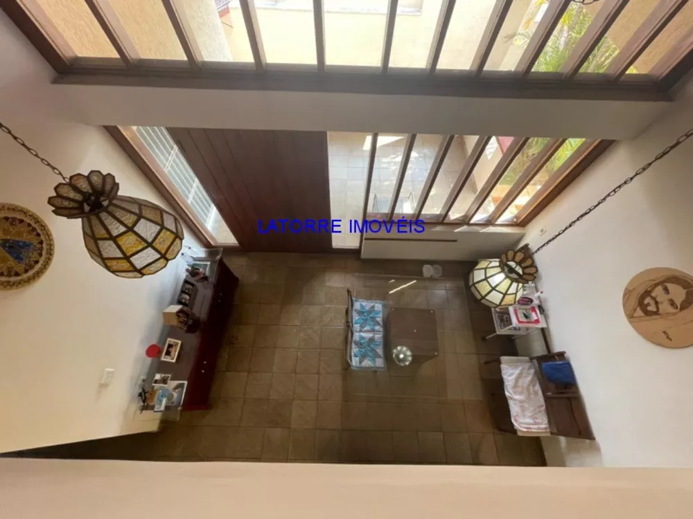 Casa, 2 quartos, 350 m² - Foto 3