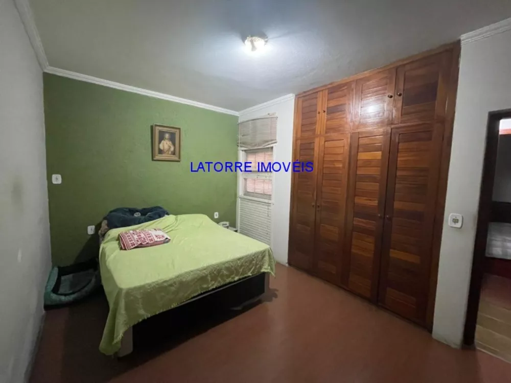 Casa, 2 quartos, 350 m² - Foto 5