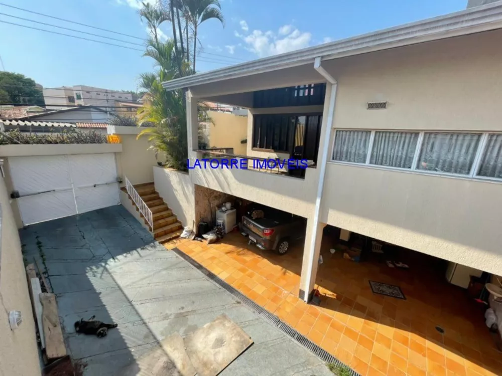 Casa, 2 quartos, 350 m² - Foto 1