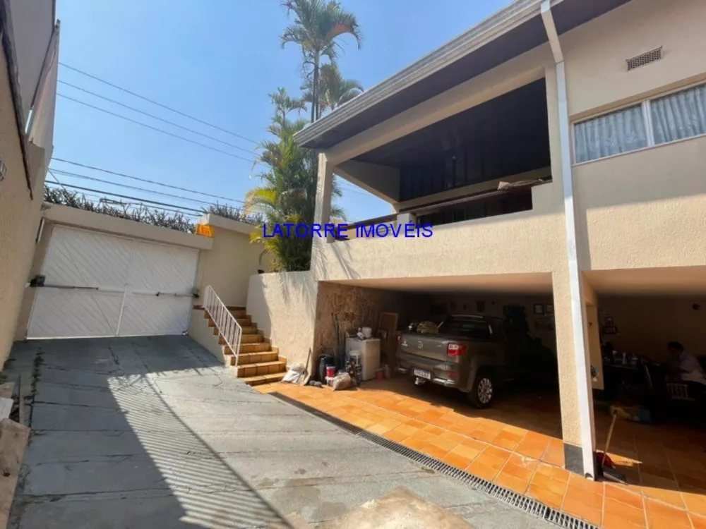 Casa, 2 quartos, 350 m² - Foto 2