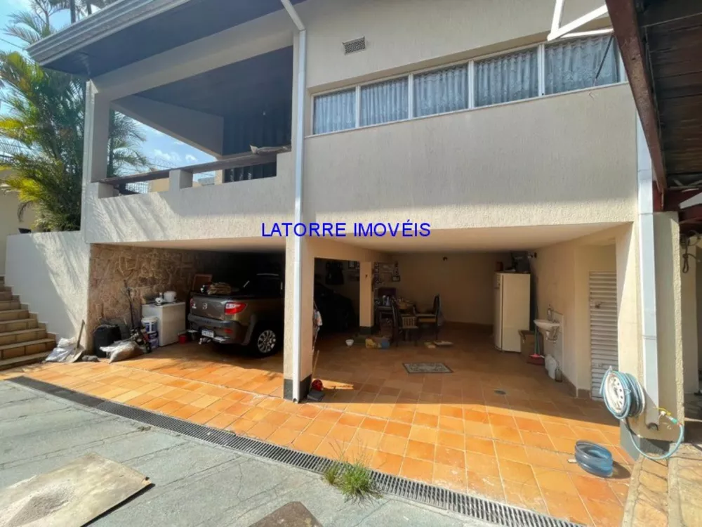 Casa, 2 quartos, 350 m² - Foto 19