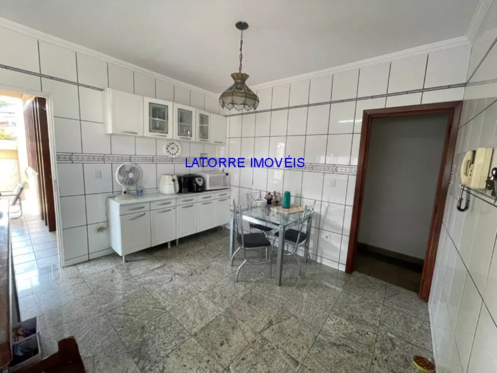 Casa, 2 quartos, 350 m² - Foto 12