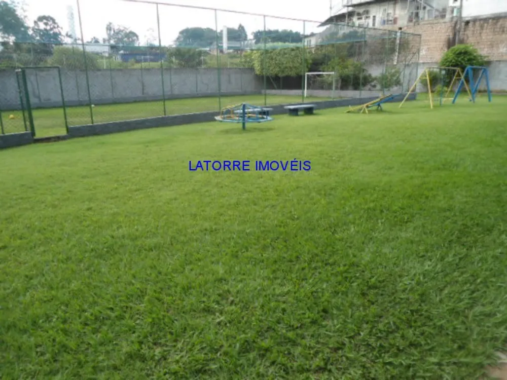 Apartamento, 2 quartos, 104 m² - Foto 4