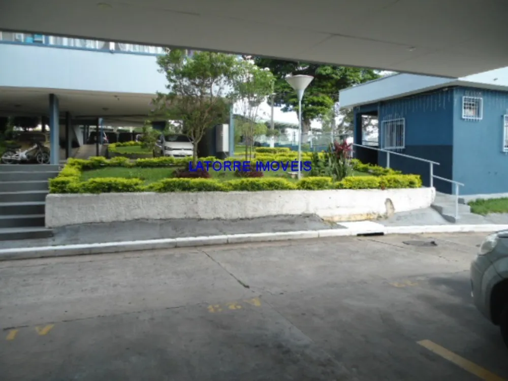 Apartamento, 2 quartos, 104 m² - Foto 6
