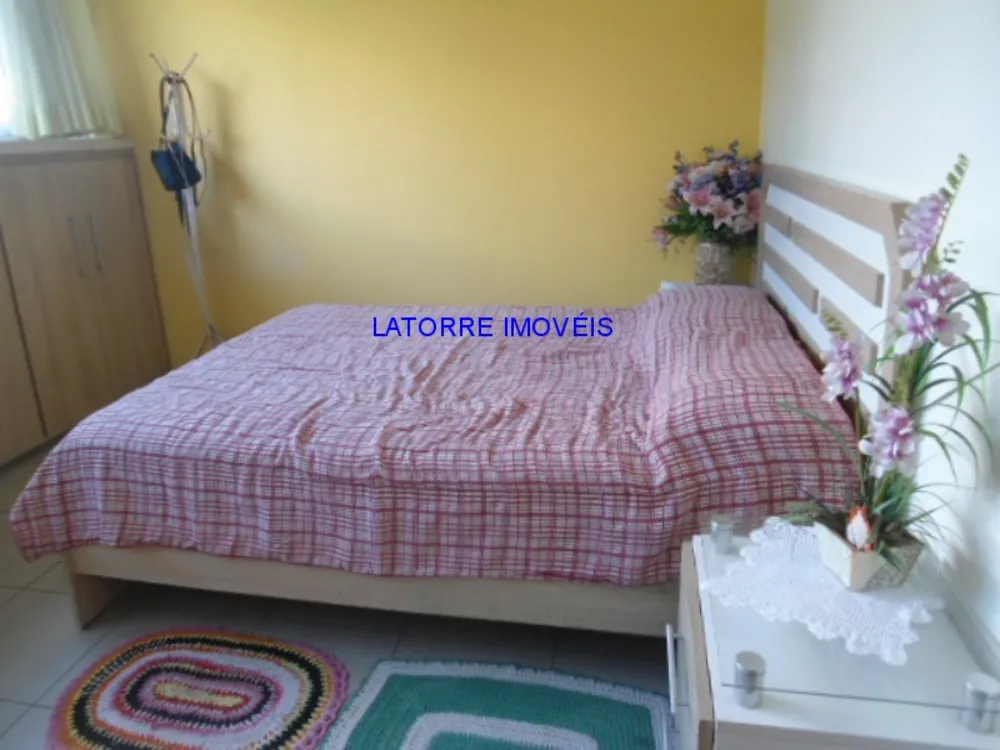 Apartamento, 2 quartos, 104 m² - Foto 3