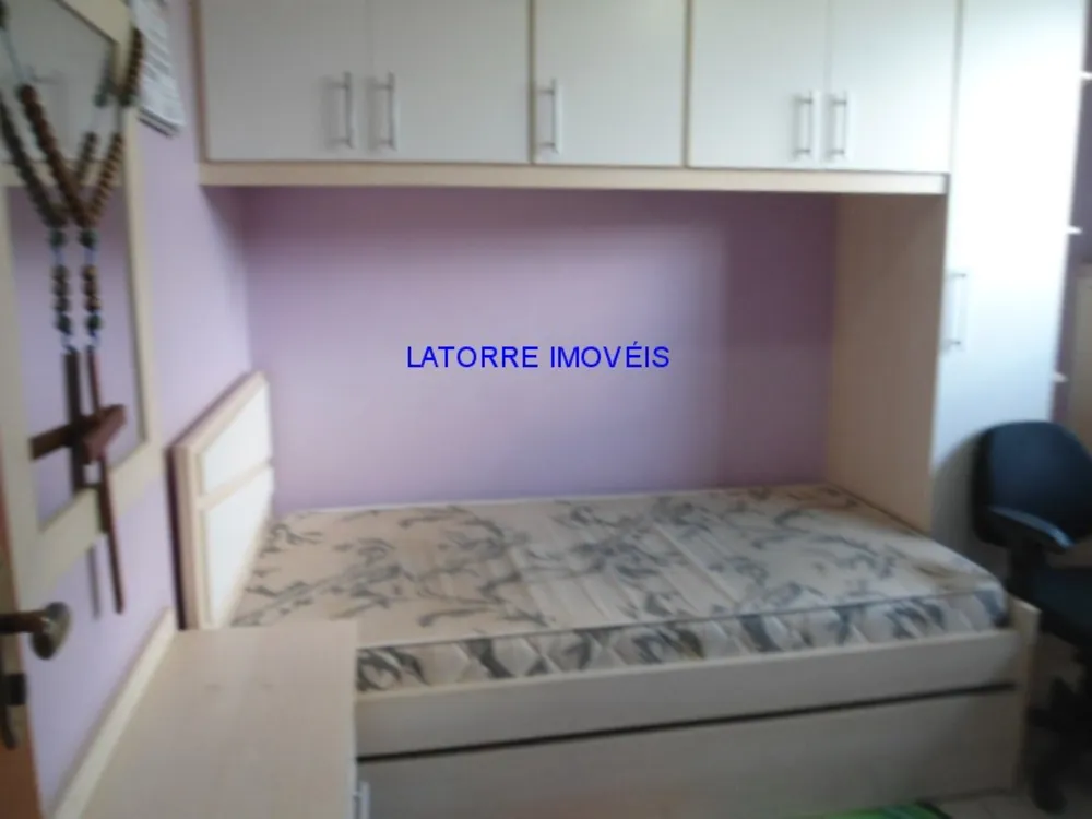 Apartamento, 2 quartos, 104 m² - Foto 7