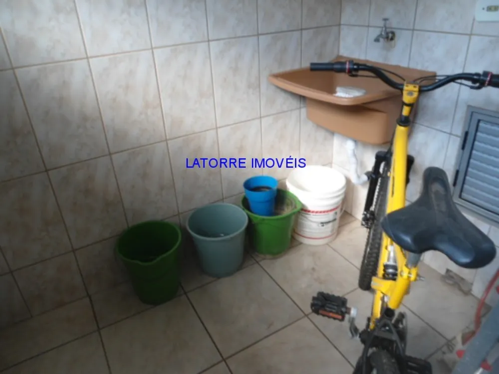 Apartamento, 2 quartos, 104 m² - Foto 5