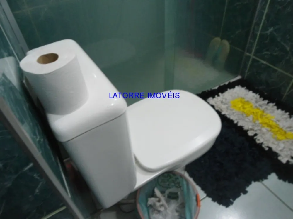 Apartamento, 2 quartos, 104 m² - Foto 8