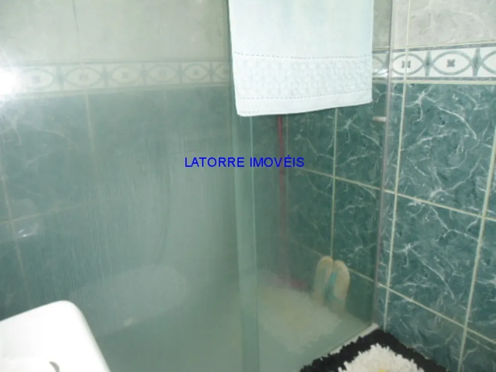 Apartamento, 2 quartos, 104 m² - Foto 3