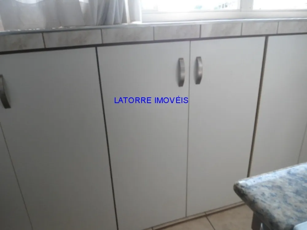 Apartamento, 2 quartos, 104 m² - Foto 1