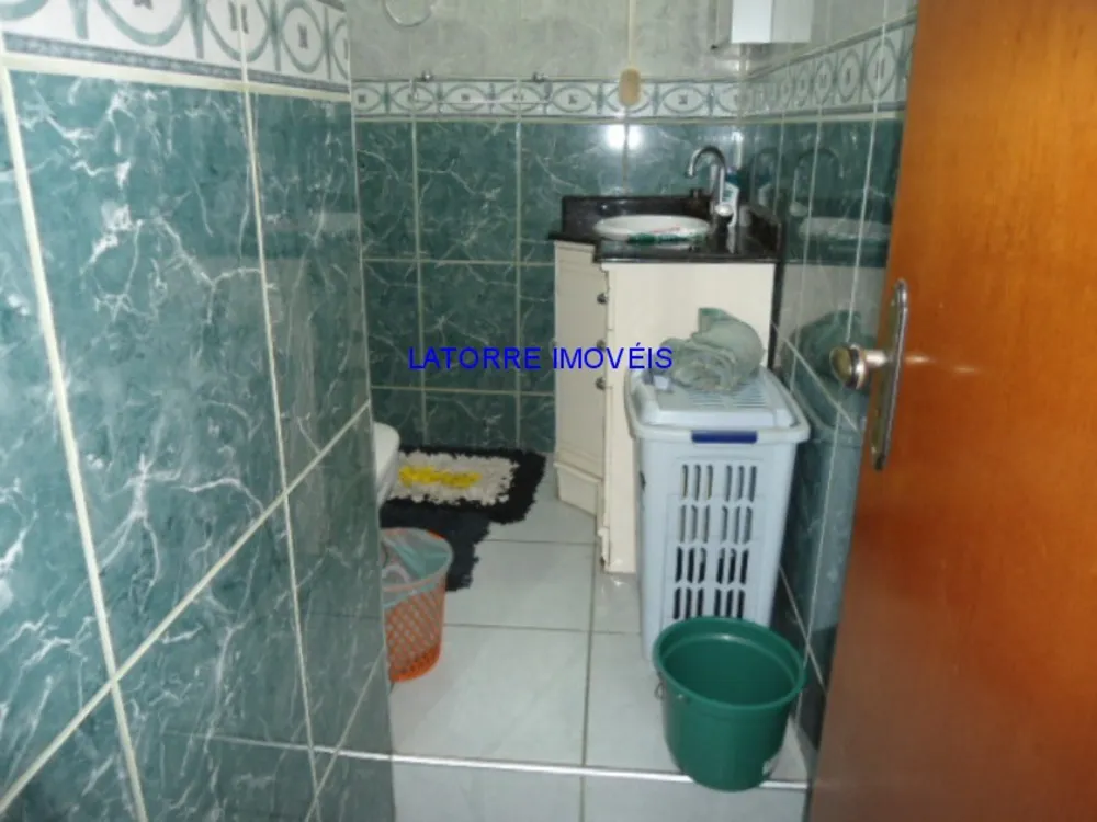 Apartamento, 2 quartos, 104 m² - Foto 5