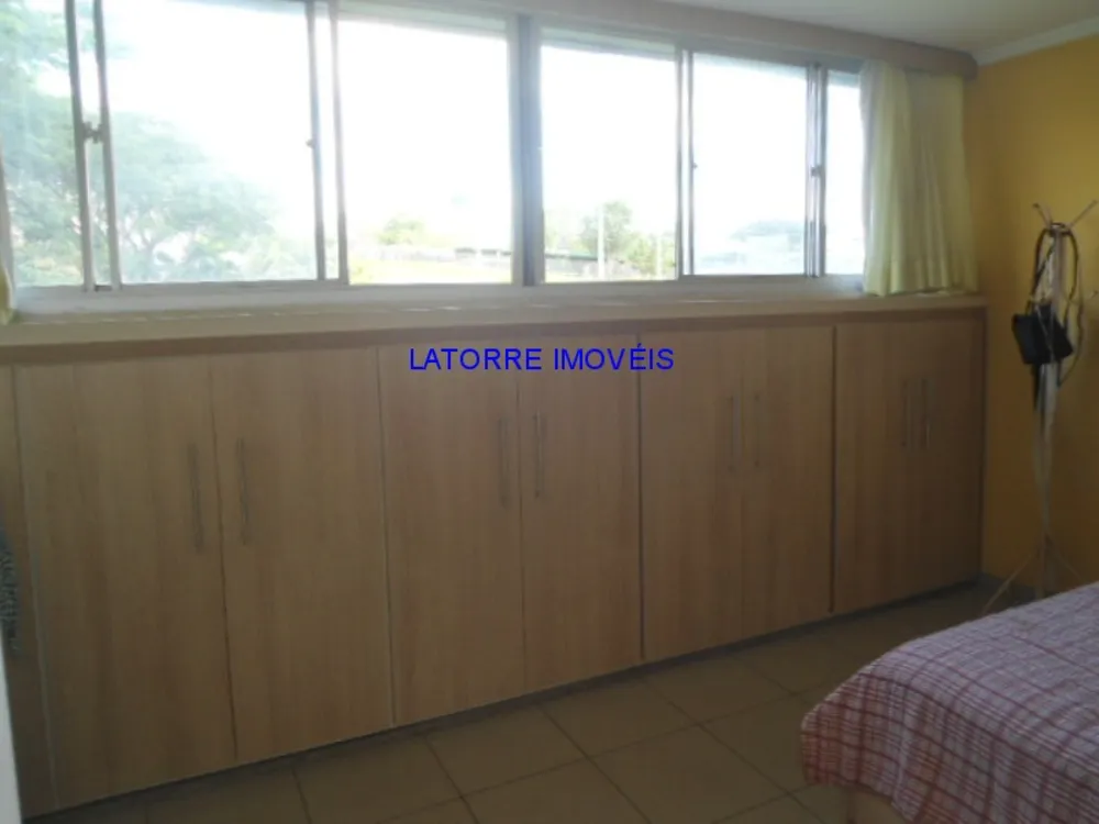 Apartamento, 2 quartos, 104 m² - Foto 2